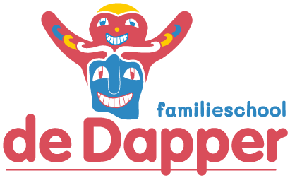 De-Dapper-LOGO-familieschool-blauw