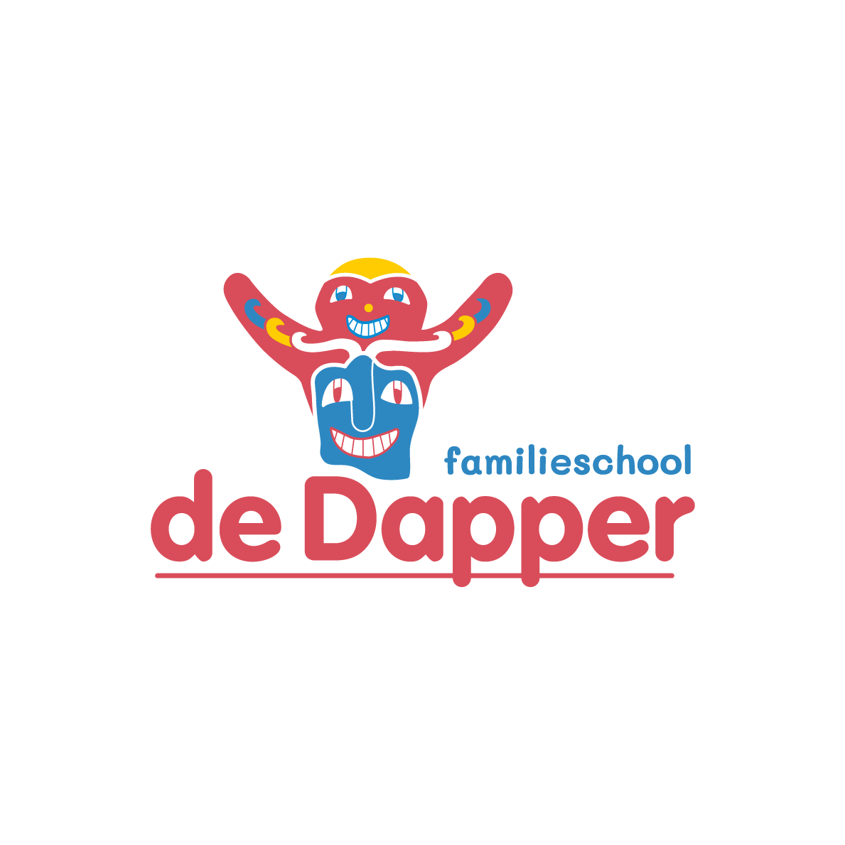De-Dapper-LOGO-familieschool
